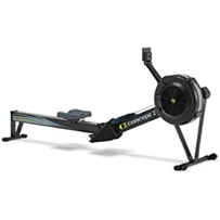 Bild zu Concept2 Rudergerät Model D für 1.218,49€ inkl. Versand