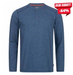 Slazenger Shirt Touch