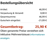 Solarlampen_20210305