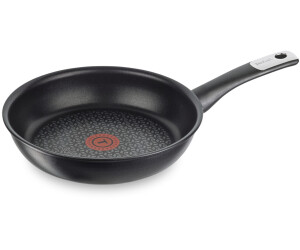 Bild zu Tefal Exception 24 cm Bratpfanne C63304 für 19,99€ (Vergleich: 29,99€)