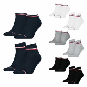 Tommy Hilfiger Socken