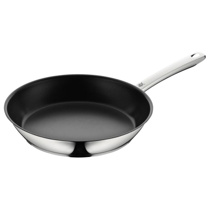 Bild zu WMF NordicProfi Pfanne Ø28cm für 39,94€ (VG: 62,12€)