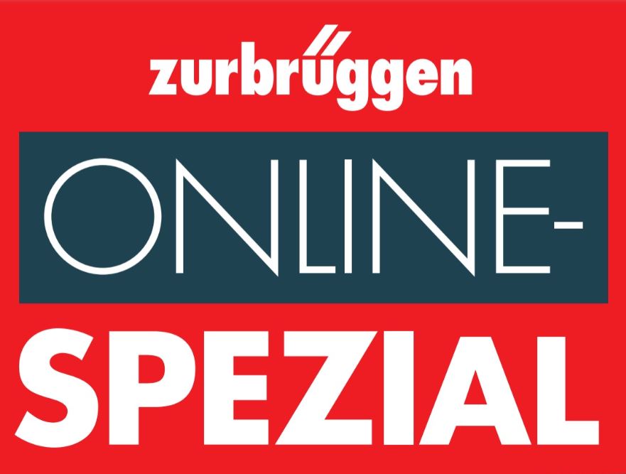 Bild zu Zurbrüggen: Online Spezial z.B.: Wesco Kickmaster (Mülleimer) für 103,94€ (VG: 119€)