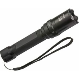 brennenstuhl led taschenlampe