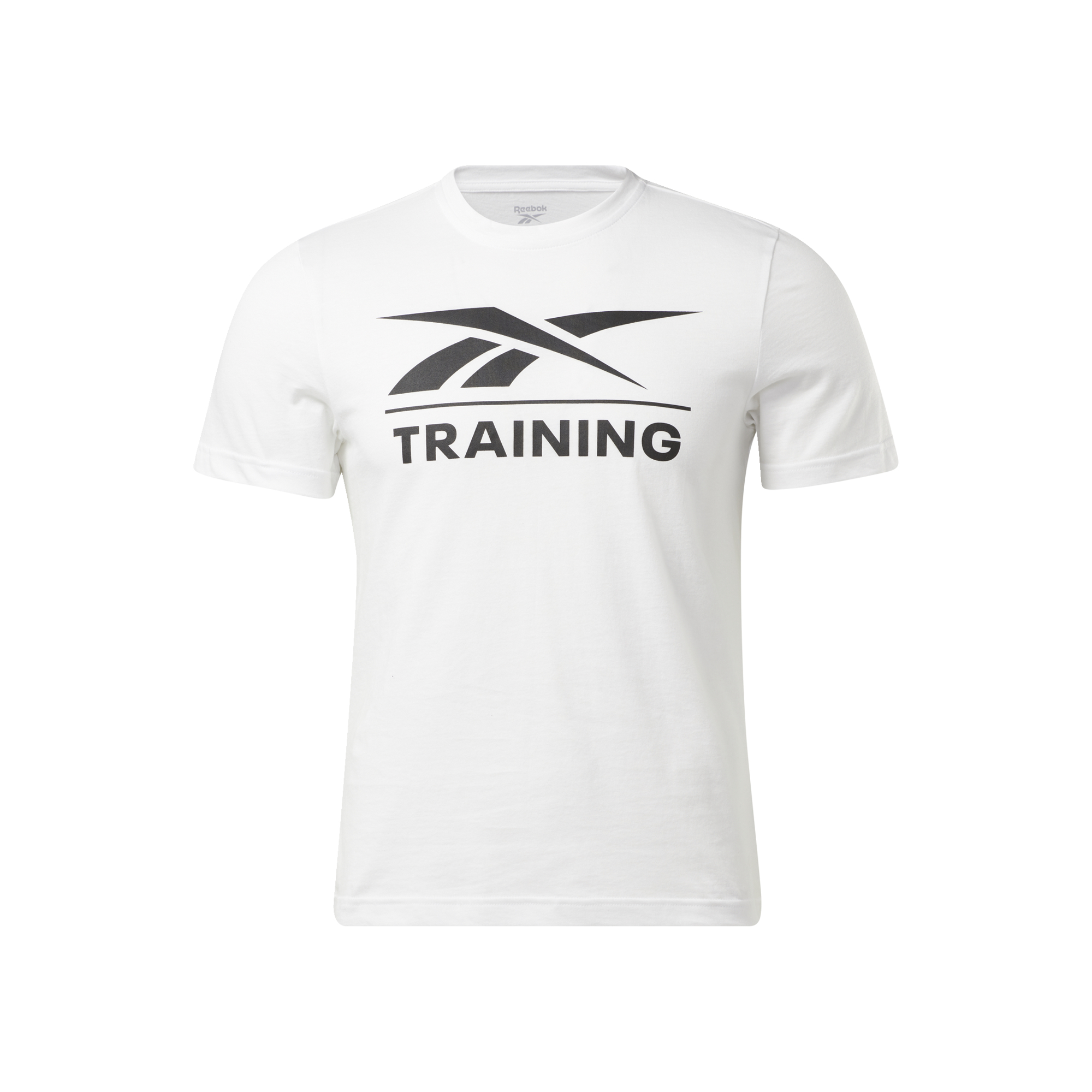 Bild zu Herren T-Shirt Reebok Sport Specialized Training für 12,40€ (Vergleich: 17,40€)