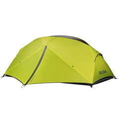 Bild zu [Top] Salewa Denali III 3-Personen Zelt für 115,43€ (VG: 181,70€)