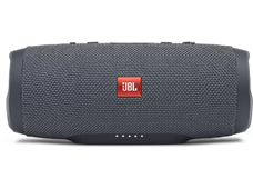 Bild zu JBL Charge Essential Bluetooth Lautsprecher für 77€ inkl. Versand (VG: 106€)