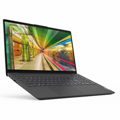 Bild zu Lenovo IdeaPad 5 15ARE (15″ FHD, IPS, R5-4500U, 8GB/256GB SSD, DOS) für 519,90€ inkl. Versand (VG: 578,85€)