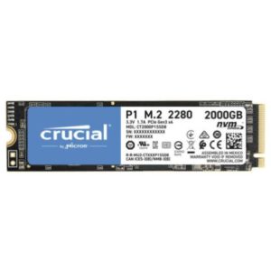 m.2 ssd