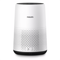 Bild zu PHILIPS Series 800 AC0820/10 Luftreiniger für Räume bis 49m² für 109,99€ inkl. Versand (VG: 144,14€)