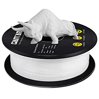 Bild zu 1 kg Giantarm 3D Drucker PLA Filament 1.75mm für 15,99€