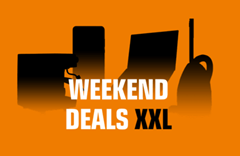 Bild zu Saturn Weekend Deals XXL, so z.B. B&O PLAY E8 2.0, In-ear Kopfhörer Bluetooth in Indigoblue für 111€ (VG: 133,90€)