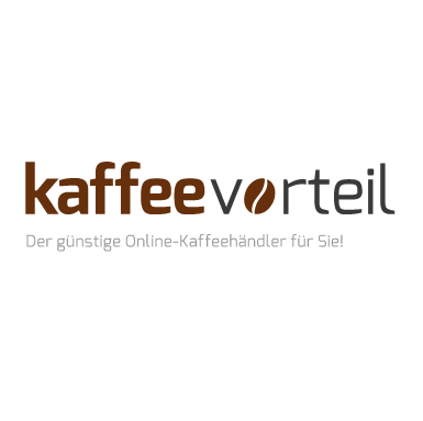 Bild zu Kaffeevorteil: 10€ Extra-Rabatt auf bereits reduzierten Marken (MBW: 50€)