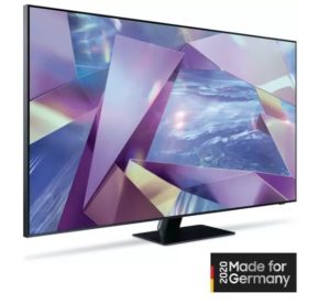 samsung gq65q700t