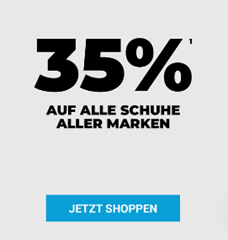 Bild zu My-Sportswear: 35% Rabatt auf alle Schuhe + kostenlose Lieferung