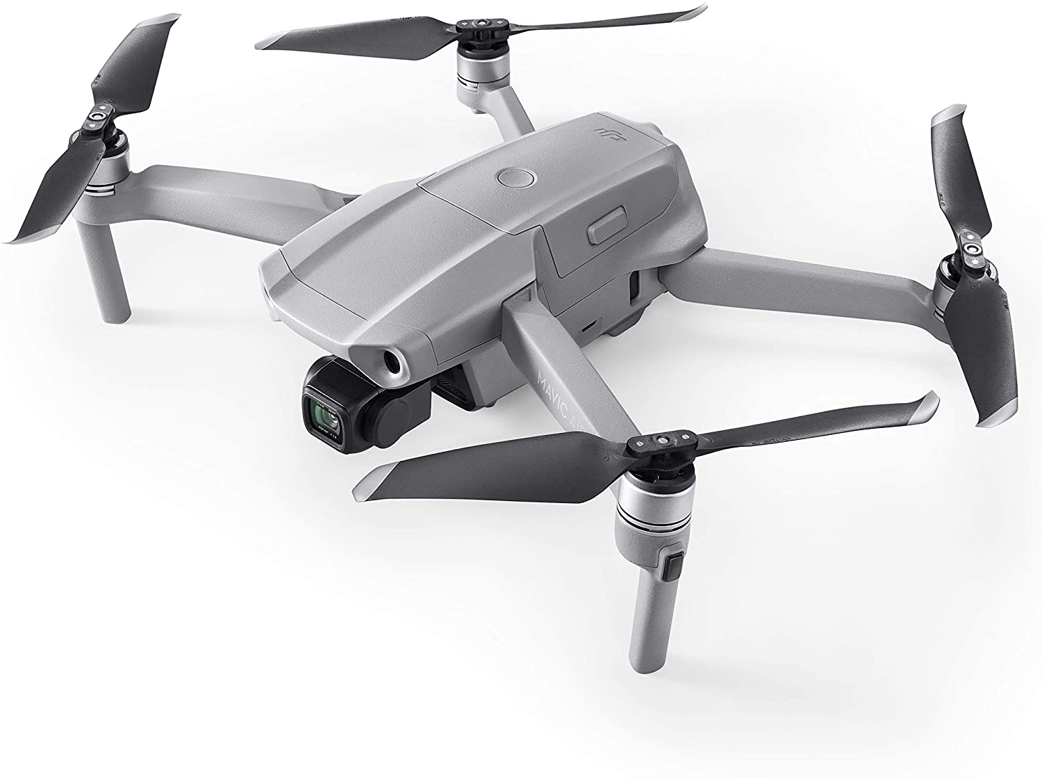 Bild zu Drohne DJI Mavic Air 2 für 673,79€ (Vergleich: 749€)