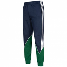 Bild zu SportSpar: adidas Originals Trefoil Herren Jogginghose (Gr. XS – XL) für 27,94€ inkl. Versand (Vergleich: 41,95€)