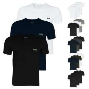 Boss T-Shirts