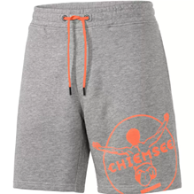 Bild zu 2x Chiemsee Herren Sweatshorts (Gr. L – 3XL, 2 Farbvarianten) für 31,92€ inkl. Versand (VG: 59,90€)