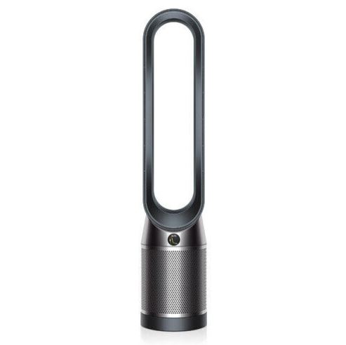 Bild zu Dyson Pure Cool Luftreiniger / Turmventilator Neuwertig + 1 Jahr Garantie für 423,90€ (VG: 575€)