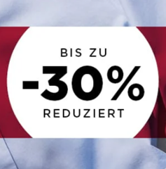 Bild zu Eterna: 19% Extra Rabatt auf bereits reduzierte Artikel (ab 49€ Bestellwert)