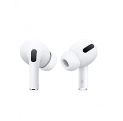 Bild zu Apple AirPods Pro In-Ear Kopfhörer für 1€ mit 18GB LTE Datenflat und Sprachflat im Telekom Netz für 16,99€/Monat