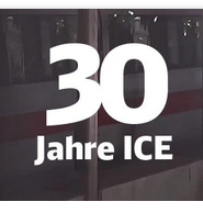 Bild zu Bahn.de: 1 Millionen Tickets für je 17,90€ (quer durch Deutschland inkl. ICE)