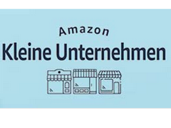 Bild zu Amazon PrimeDay: bei einem kleinen Unternehmen für mindestens 10€ einkaufen + 10€ Gutschein für den PrimeDay (21.06.) erhalten