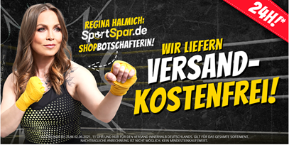 Super Nur Bis Mittwoch 11 Uhr 24 Stunden Alles Versandkostenfrei Bei Sportspar Dealgott De