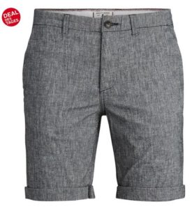 JAck & Jones Chinoshort