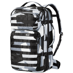 Bild zu Jack Wolfskin TRT 32 PACK Reiserucksack für 77,90€ inkl. Versand (VG: 89,97€)