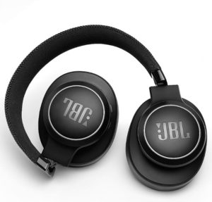 JBL Live 500BT