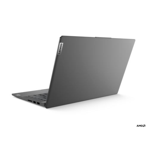 Bild zu Lenovo IdeaPad 5 14ALC (14″FHD, R5-5500U, 8GB/256GB SSD, DOS) für 459€ (VG: 554,95€)