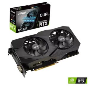 rtx 2060