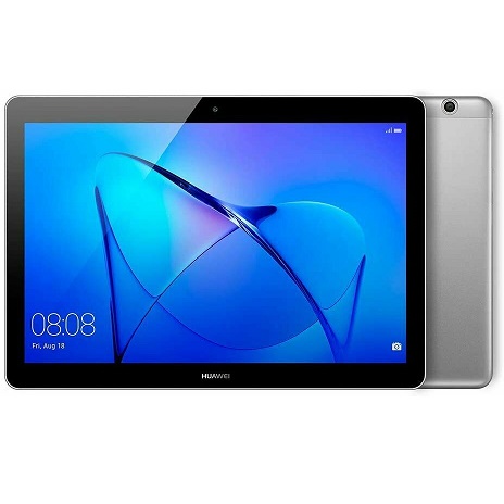 Bild zu [B-Ware] 10 Zoll Tablet Huawei MediaPad T3 (Wifi + Cellular) 16GB für 94,90€ (Vergleich: 129,45€)