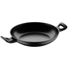 Bild zu WMF ProfiSelect Servierpfanne 28 cm für 23,94€ inkl. Versand (VG: 49€)