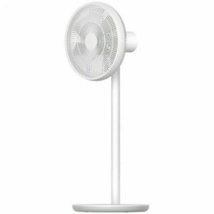 Xiaomi Smartmi ventilator