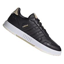 Bild zu geomix: adidas & reebok Sneaker Sale, z.B. adidas Freizeitschuh Breaknet für 32,95€ (VG: 47,54€)