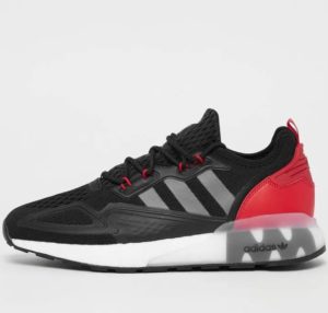 adidas originals zx 2k booster sneaker