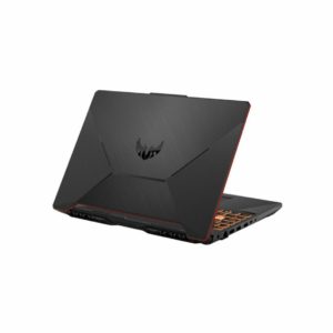 asus tuf gamingnotebook