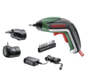 Bosch Ixo Set