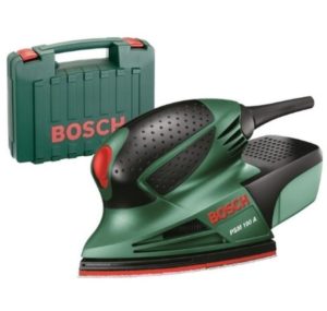 Bosch Multischleifer psm 100