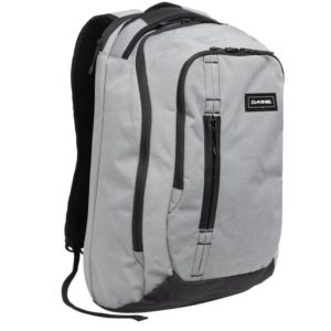 Dakine Network Rucksack