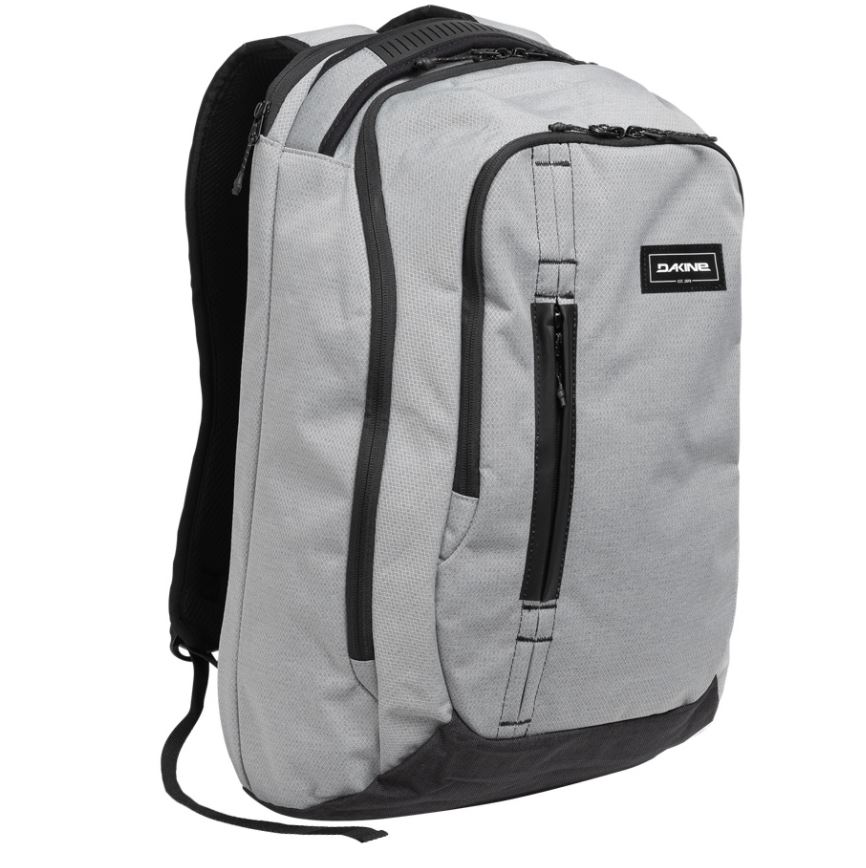 Bild zu Dakine Network 30 L Rucksack Hell- oder Dunkelgrau für je 35,94€ (VG: 55,94€)