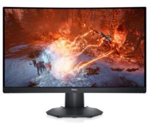 Dell Monitor