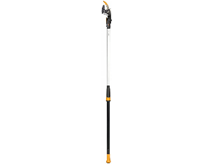 Bild zu Fiskars Bypass Schneidgiraffe UPX82 1,6 m für 38,97€ (VG: 56,81€)