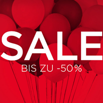 Bild zu Engelhorn: Flash Sale mit bis zu 50% Rabatt + 10% Extra-Rabatt