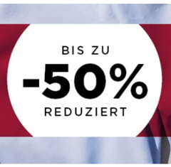 Bild zu Eterna: 21% Extra Rabatt auf bereits reduzierte Artikel (ab 49€ Bestellwert)