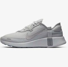 Bild zu Herrenschuh Nike Reposto für 47,97€ (VG: ab 58,90€)