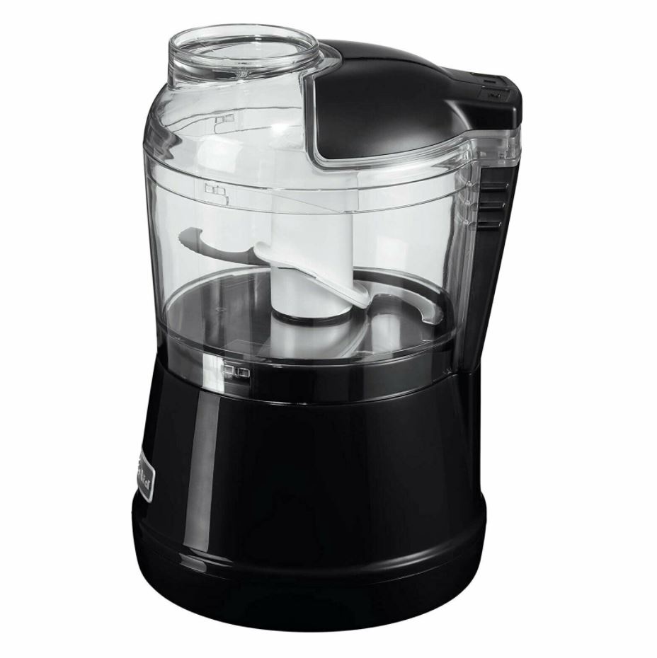 Bild zu KitchenAid Zerhacker Food Processor mit Touch-Bedienung für 39,60€ (VG: 59,90€)